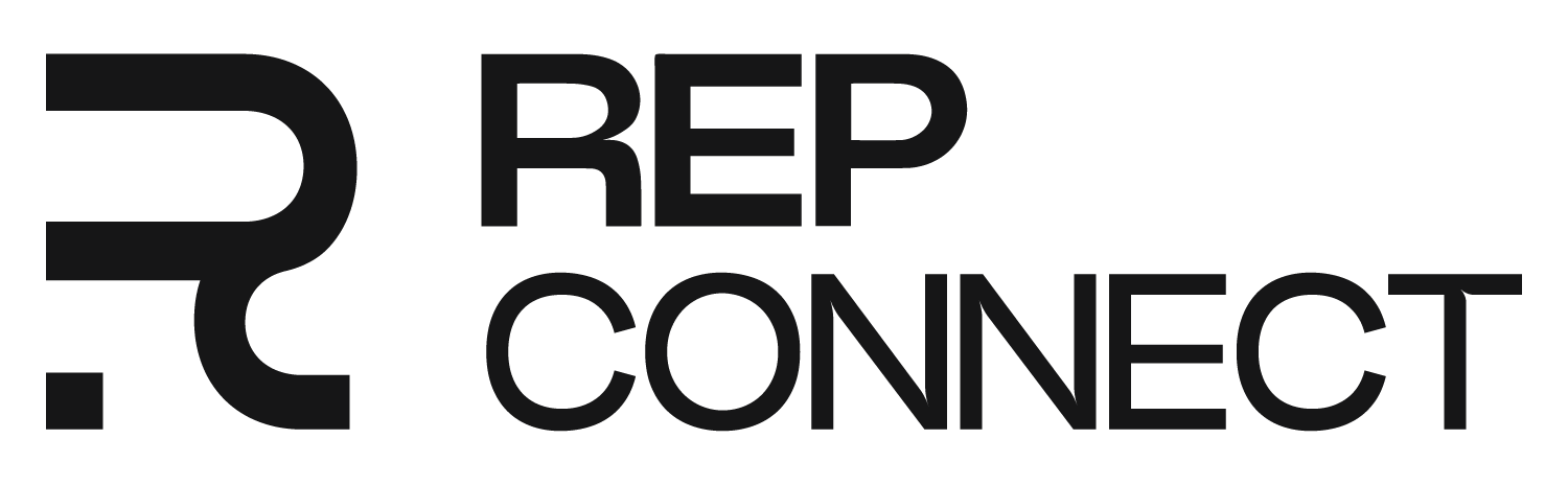 Rep Connect